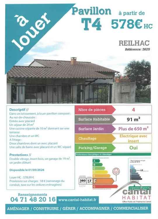 FB_IMG_1784819568092