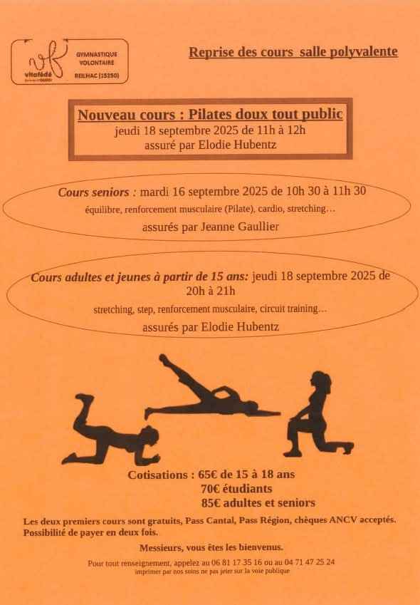 FB_IMG_1756829400244